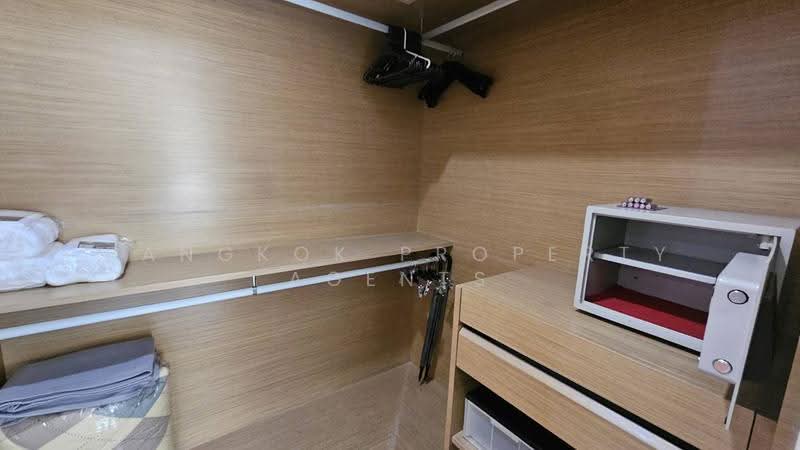 Bright Sukhumvit 24, bangkok, Sukhumvit 24 Alley, Khong Tan, Khlong Toei, Bangkok, 1 Bedroom, 70 sqm, Condo For Rent, by BANGKOK PROPERTY AGENTS, 500584284 - DDproperty.com