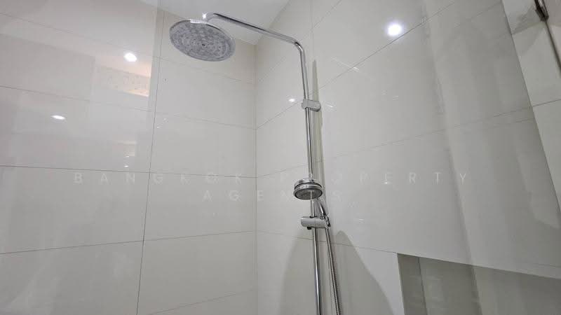 Bright Sukhumvit 24, bangkok, Sukhumvit 24 Alley, Khong Tan, Khlong Toei, Bangkok, 1 Bedroom, 70 sqm, Condo For Rent, by BANGKOK PROPERTY AGENTS, 500584284 - DDproperty.com