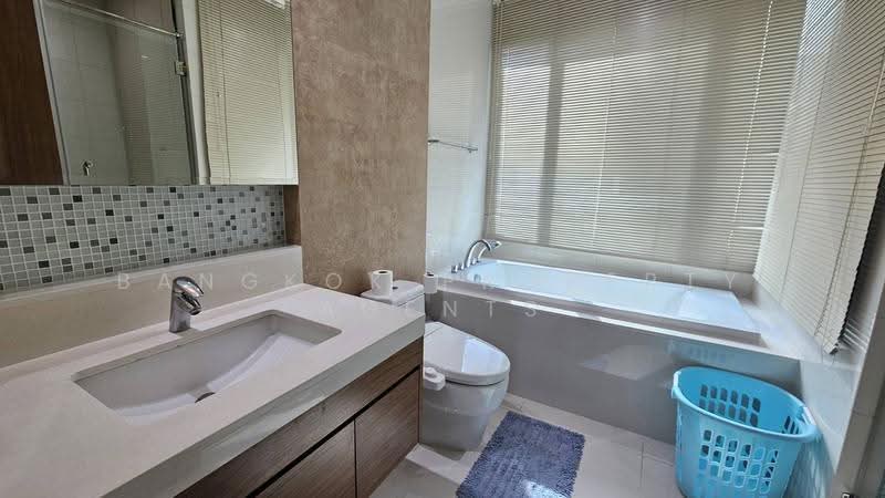 Bright Sukhumvit 24, bangkok, Sukhumvit 24 Alley, Khong Tan, Khlong Toei, Bangkok, 1 Bedroom, 70 sqm, Condo For Rent, by BANGKOK PROPERTY AGENTS, 500584284 - DDproperty.com