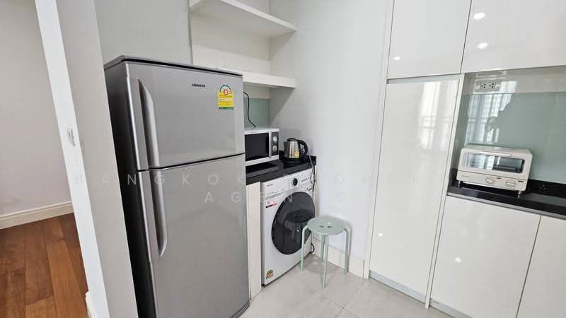 Bright Sukhumvit 24, bangkok, Sukhumvit 24 Alley, Khong Tan, Khlong Toei, Bangkok, 1 Bedroom, 70 sqm, Condo For Rent, by BANGKOK PROPERTY AGENTS, 500584284 - DDproperty.com