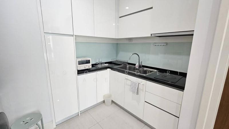 Bright Sukhumvit 24, bangkok, Sukhumvit 24 Alley, Khong Tan, Khlong Toei, Bangkok, 1 Bedroom, 70 sqm, Condo For Rent, by BANGKOK PROPERTY AGENTS, 500584284 - DDproperty.com