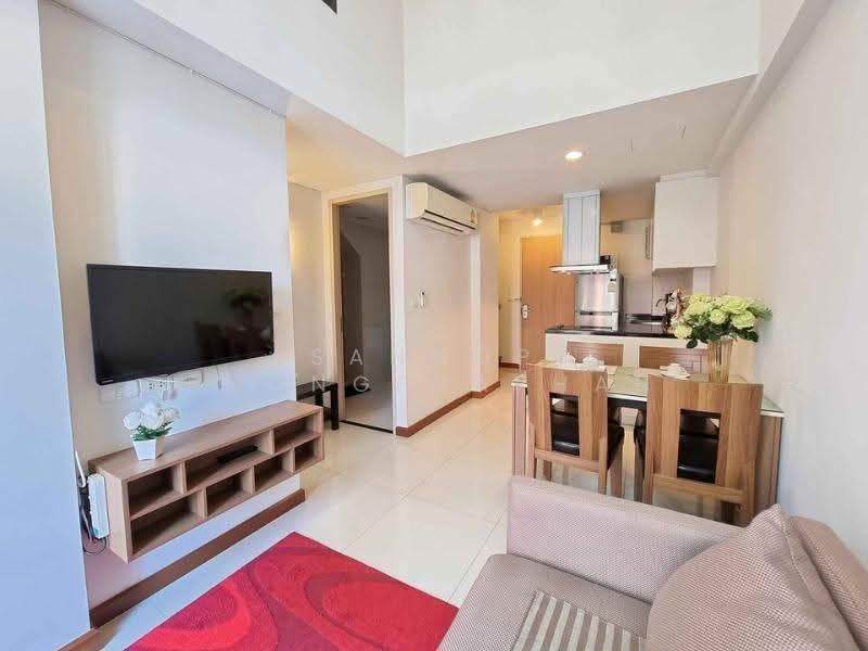 Le Cote Thonglor 8 : เลอ โคเต้ ทองหล่อ 8, กรุงเทพ, ซอยทองหล่อ 8, คลองตันเหนือ, วัฒนา, กรุงเทพ, 73 ตร.ม., คอนโด ให้เช่า, โดย Sannop Phongpraphan, 500584285 - DDproperty.com