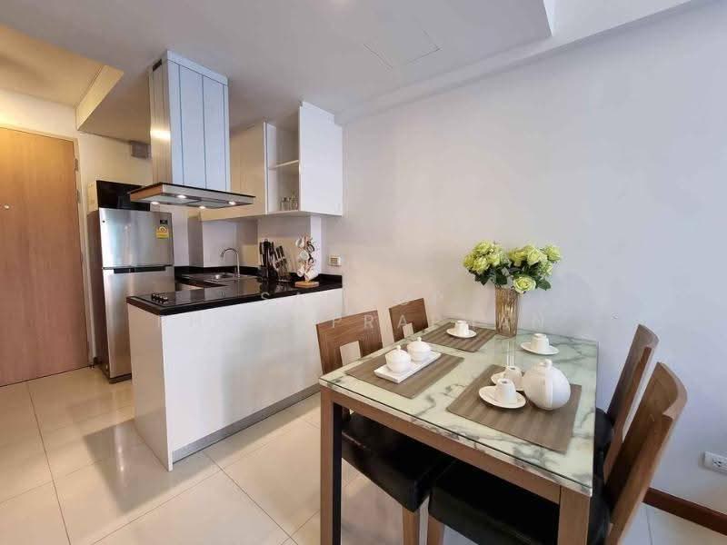 Le Cote Thonglor 8, Bangkok, Soi Thonglor 8, Khlong Tan Nua, Watthana, Bangkok, 2 Bedrooms, 73 sqm, Condo For Rent, by Sannop Phongpraphan, 500584285 - DDproperty.com