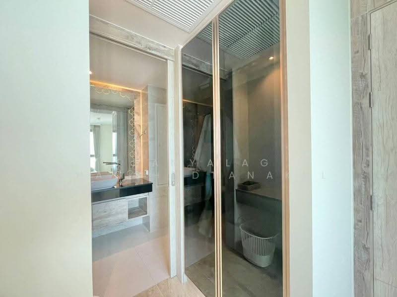 The Riviera Monaco, chon-buri, NaJomtien Soi 4, Sukhumvit Rd, Na Chom Thian, Sattahip, Chon Buri (Pattaya), 1 Bedroom, 51 sqm, Condo For Rent, by Thanyalag Chanchodtanakul, 500584287 - DDproperty.com