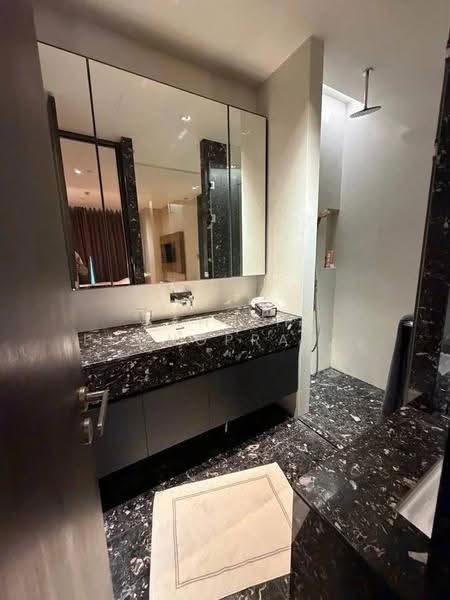 BEATNIQ Sukhumvit 32, bangkok, Soi Sukhumvit 32, Sukhumvit Road, Khong Tan, Khlong Toei, Bangkok, 1 Bedroom, 58 sqm, Condo For Rent, by Sannop Phongpraphan, 500584291 - DDproperty.com