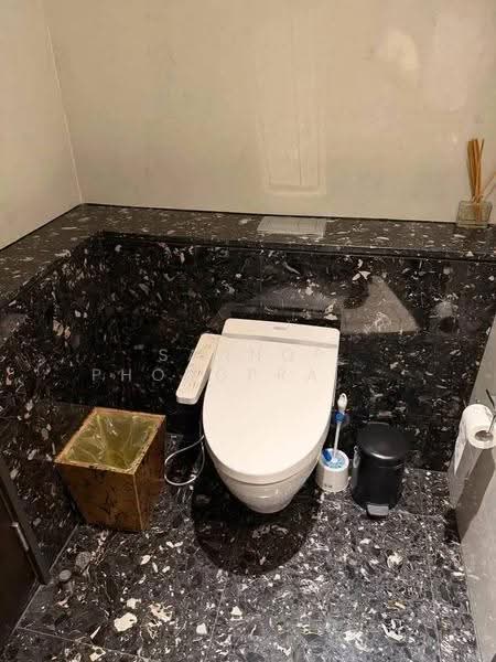 BEATNIQ Sukhumvit 32, bangkok, Soi Sukhumvit 32, Sukhumvit Road, Khong Tan, Khlong Toei, Bangkok, 1 Bedroom, 58 sqm, Condo For Rent, by Sannop Phongpraphan, 500584291 - DDproperty.com