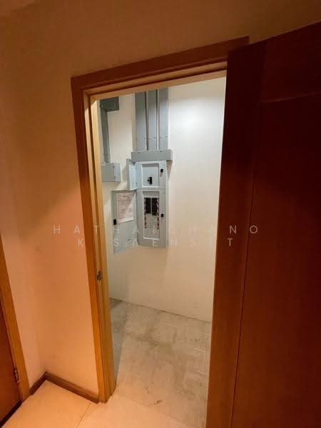 The Empire Place, bangkok, 88 Narathiwatratchanakharin Road, Thung Maha Mek, Sathon, Bangkok, 2 Bedrooms, 100 sqm, Condo For Rent, by Hathaichanok Saenset, 500584296 - DDproperty.com