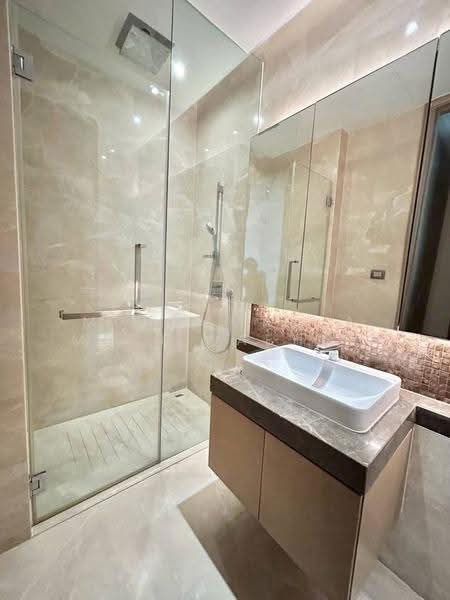 Magnolias Ratchadamri Boulevard, bangkok, Ratchadamri Road, Lumphini, Pathum Wan, Bangkok, 1 Bedroom, 59 sqm, Condo For Rent, by Muhammad-ameen Waeyusoh, 500584300 - DDproperty.com