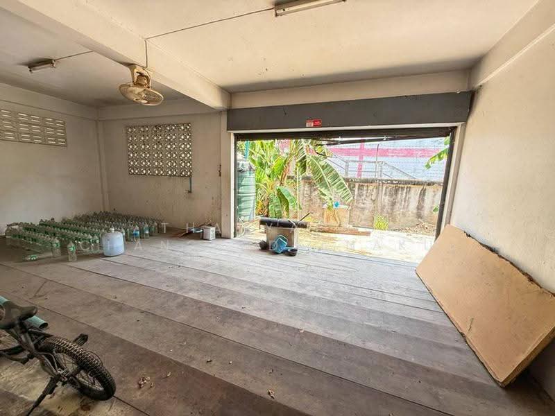 บ้าน 6-ห้องนอน, ชลบุรี, บางละมุง, ชลบุรี, 4 ตร.ม., บ้านเดี่ยว ขาย, โดย Thanyalag Chanchodtanakul, 500584302 - DDproperty.com