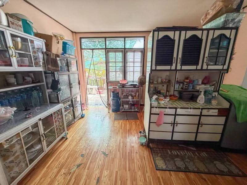 บ้าน 6-ห้องนอน, ชลบุรี, บางละมุง, ชลบุรี, 4 ตร.ม., บ้านเดี่ยว ขาย, โดย Thanyalag Chanchodtanakul, 500584302 - DDproperty.com