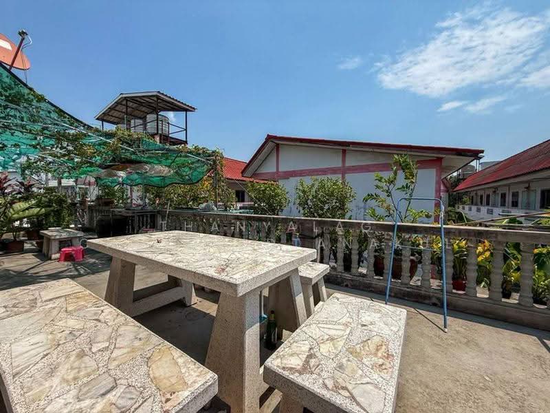 6-BR House, Chon Buri (Pattaya), Bang Lamung, Bang Lamung (Pattaya), Chon Buri (Pattaya), 6 Bedrooms, 4 sqm, Single Detached House For Sale, by Thanyalag Chanchodtanakul, 500584302 - DDproperty.com