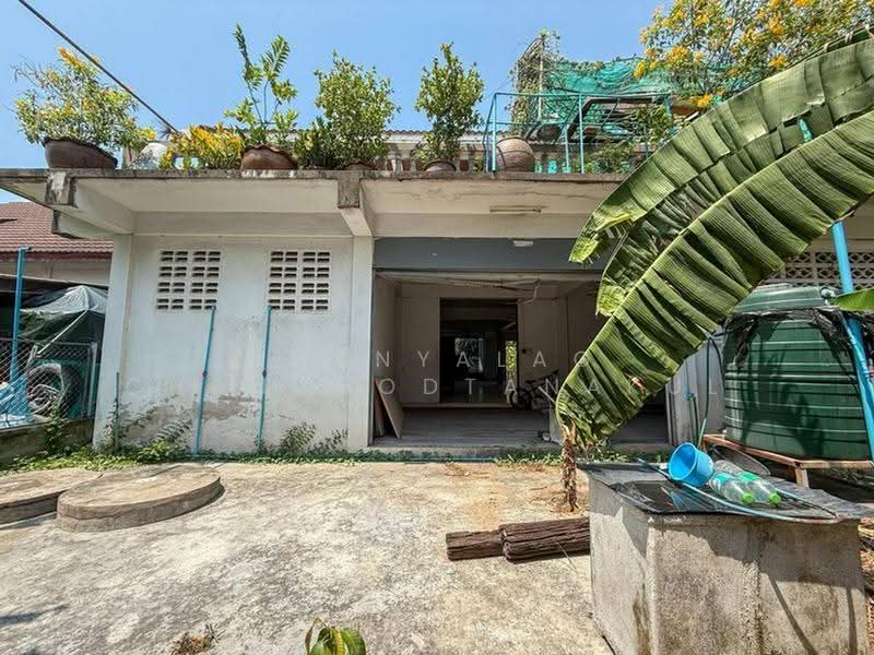 6-BR House, Chon Buri (Pattaya), Bang Lamung, Bang Lamung (Pattaya), Chon Buri (Pattaya), 6 Bedrooms, 4 sqm, Single Detached House For Sale, by Thanyalag Chanchodtanakul, 500584302 - DDproperty.com
