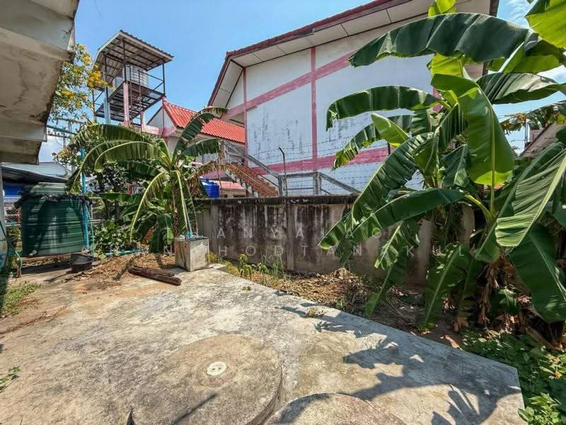 บ้าน 6-ห้องนอน, ชลบุรี, บางละมุง, ชลบุรี, 4 ตร.ม., บ้านเดี่ยว ขาย, โดย Thanyalag Chanchodtanakul, 500584302 - DDproperty.com