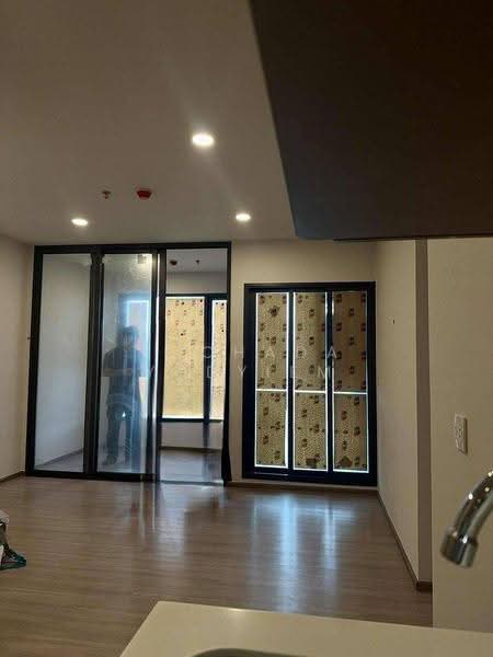 Aspire Sukhumvit-Rama 4, bangkok, 4404 Rama 4 Road, Phra Kanong, Khlong Toei, Bangkok, 1 Bedroom, 36 sqm, Condo For Sale, by Suchada Yodyiem, 500584303 - DDproperty.com