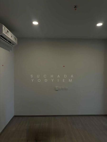Aspire Sukhumvit-Rama 4 : แอสปาย สุขุมวิท-พระราม 4, กรุงเทพ, 4404 พระราม 4, พระโขนง, คลองเตย, กรุงเทพ, 36 ตร.ม., คอนโด ขาย, โดย Suchada Yodyiem, 500584303 - DDproperty.com