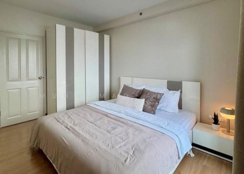 Supalai Park Ekkamai-Thonglor, bangkok, Petchaburi Road, Bang Kapi, Huai Khwang, Bangkok, 2 Bedrooms, 82 sqm, Condo For Sale, by Muhammad-ameen Waeyusoh, 500584305 - DDproperty.com