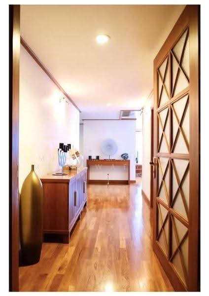 Villa Fourteen, Bangkok, Soi Sukhumvit 14, Khlong Toei, Bangkok, 4 Bedrooms, 318 sqm, Apartment For Rent, by Muhammad-ameen Waeyusoh, 500584314 - DDproperty.com