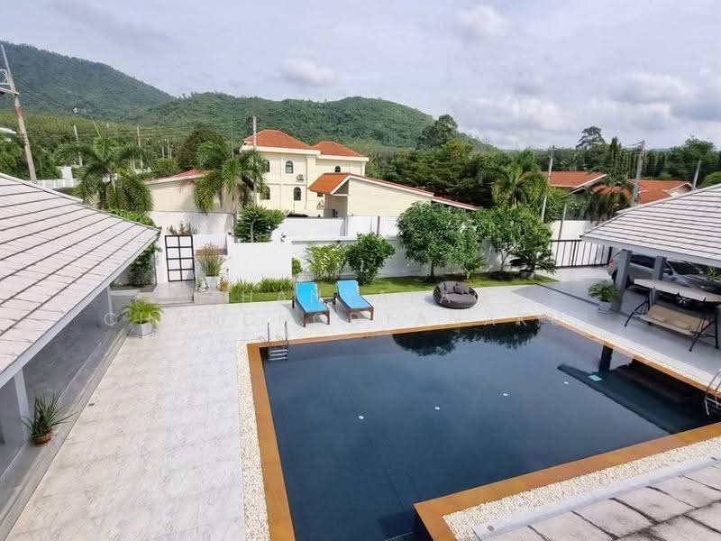บ้าน 4-ห้องนอน, สุราษฎร์ธานี, หน้าเมือง, เกาะสมุย, สุราษฎร์ธานี, 420 ตร.ม., บ้านเดี่ยว ขาย, โดย Thanyalag Chanchodtanakul, 500584317 - DDproperty.com