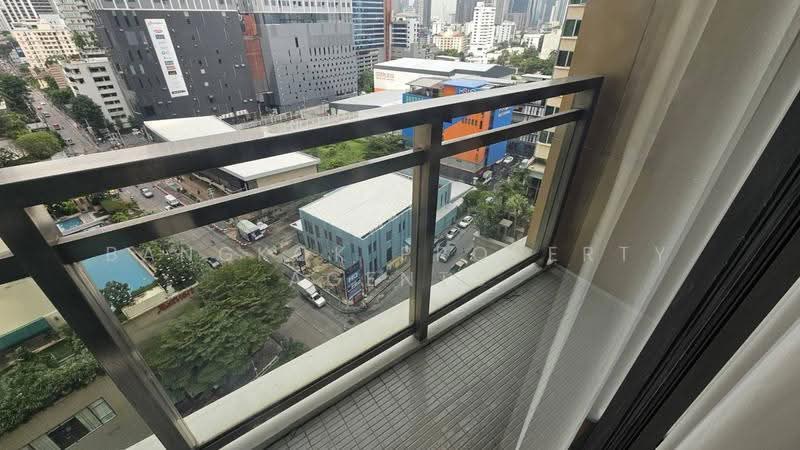 Bright Sukhumvit 24 : ไบร์ท สุขุมวิท 24, กรุงเทพ, ถนนสุขุมวิท 24, คลองตัน, คลองเตย, กรุงเทพ, 93 ตร.ม., คอนโด ให้เช่า, โดย BANGKOK PROPERTY AGENTS, 500584324 - DDproperty.com