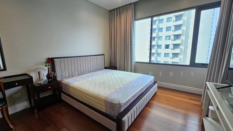 Bright Sukhumvit 24, bangkok, Sukhumvit 24 Alley, Khong Tan, Khlong Toei, Bangkok, 2 Bedrooms, 93 sqm, Condo For Rent, by BANGKOK PROPERTY AGENTS, 500584324 - DDproperty.com
