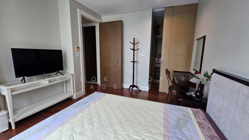 Bright Sukhumvit 24 : ไบร์ท สุขุมวิท 24, กรุงเทพ, ถนนสุขุมวิท 24, คลองตัน, คลองเตย, กรุงเทพ, 93 ตร.ม., คอนโด ให้เช่า, โดย BANGKOK PROPERTY AGENTS, 500584324 - DDproperty.com