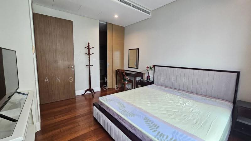 Bright Sukhumvit 24, bangkok, Sukhumvit 24 Alley, Khong Tan, Khlong Toei, Bangkok, 2 Bedrooms, 93 sqm, Condo For Rent, by BANGKOK PROPERTY AGENTS, 500584324 - DDproperty.com