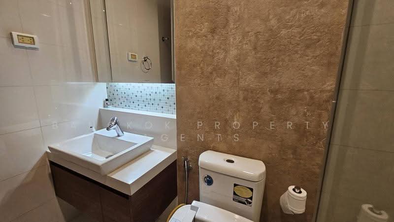 Bright Sukhumvit 24, bangkok, Sukhumvit 24 Alley, Khong Tan, Khlong Toei, Bangkok, 2 Bedrooms, 93 sqm, Condo For Rent, by BANGKOK PROPERTY AGENTS, 500584324 - DDproperty.com