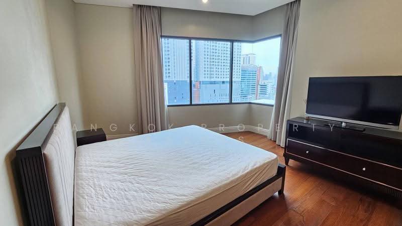 Bright Sukhumvit 24 : ไบร์ท สุขุมวิท 24, กรุงเทพ, ถนนสุขุมวิท 24, คลองตัน, คลองเตย, กรุงเทพ, 93 ตร.ม., คอนโด ให้เช่า, โดย BANGKOK PROPERTY AGENTS, 500584324 - DDproperty.com