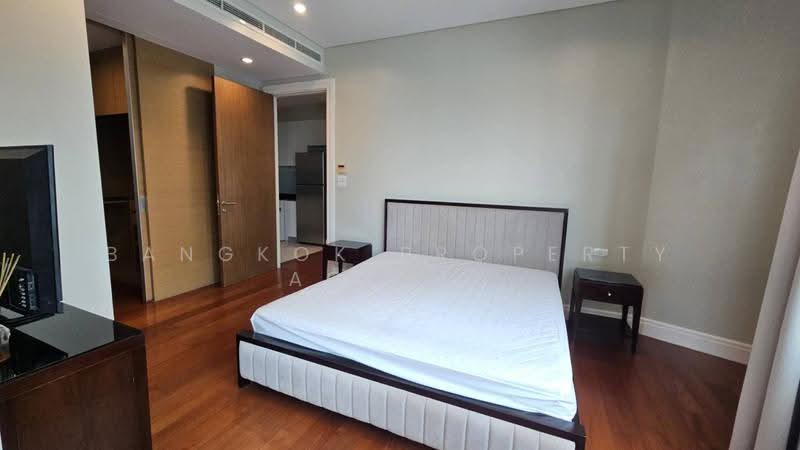 Bright Sukhumvit 24, bangkok, Sukhumvit 24 Alley, Khong Tan, Khlong Toei, Bangkok, 2 Bedrooms, 93 sqm, Condo For Rent, by BANGKOK PROPERTY AGENTS, 500584324 - DDproperty.com