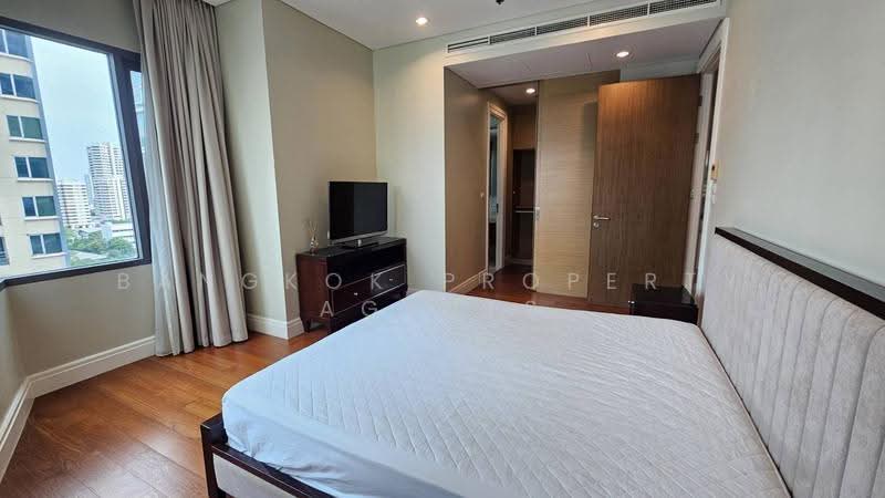 Bright Sukhumvit 24, bangkok, Sukhumvit 24 Alley, Khong Tan, Khlong Toei, Bangkok, 2 Bedrooms, 93 sqm, Condo For Rent, by BANGKOK PROPERTY AGENTS, 500584324 - DDproperty.com