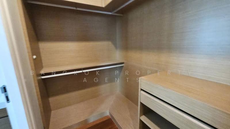 Bright Sukhumvit 24, bangkok, Sukhumvit 24 Alley, Khong Tan, Khlong Toei, Bangkok, 2 Bedrooms, 93 sqm, Condo For Rent, by BANGKOK PROPERTY AGENTS, 500584324 - DDproperty.com