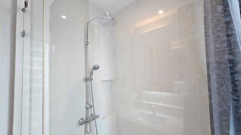 Bright Sukhumvit 24, bangkok, Sukhumvit 24 Alley, Khong Tan, Khlong Toei, Bangkok, 2 Bedrooms, 93 sqm, Condo For Rent, by BANGKOK PROPERTY AGENTS, 500584324 - DDproperty.com