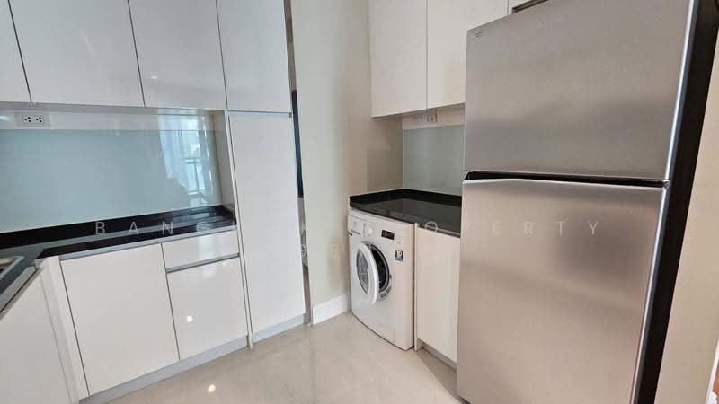 Bright Sukhumvit 24, bangkok, Sukhumvit 24 Alley, Khong Tan, Khlong Toei, Bangkok, 2 Bedrooms, 93 sqm, Condo For Rent, by BANGKOK PROPERTY AGENTS, 500584324 - DDproperty.com