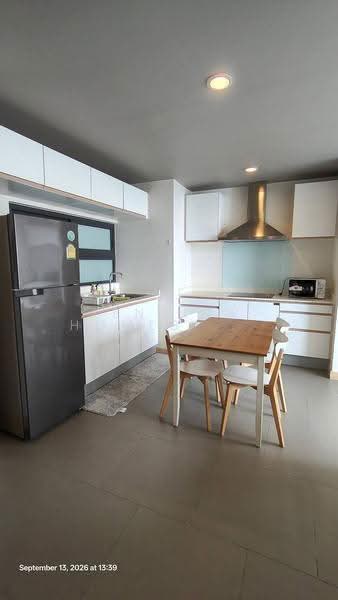 Mattani Suites, Bangkok, 50-2 Soi Ekkamai 22, Khlong Tan Nua, Watthana, Bangkok, 2 Bedrooms, 80 sqm, Apartment For Rent, by Jentina Homes & Co, 500584326 - DDproperty.com