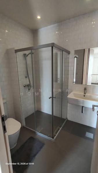 Mattani Suites : มัทนี สวีท, กรุงเทพ, 50-2 ซอยเอกมัย 22, คลองตันเหนือ, วัฒนา, กรุงเทพ, 80 ตร.ม., อพาร์ทเมนท์ ให้เช่า, โดย Jentina Homes & Co, 500584326 - DDproperty.com