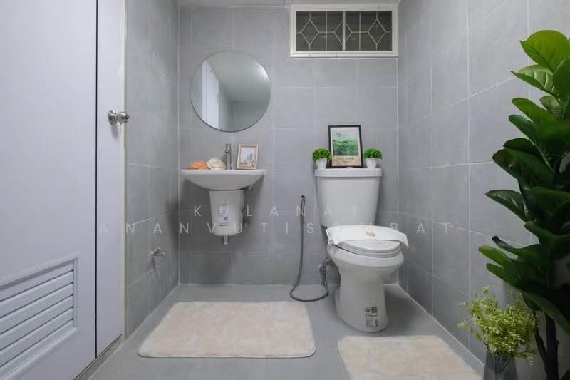 Tana Place Condominium Ladprao 71, Bangkok, ซอยลาดพร้า ถนนลาดพร้าว, Wang Thonglang, Wang Thonglang, Bangkok, 2 Bedrooms, 44 sqm, Condo For Sale, by Kulanat Ananvutisombat, 500584332 - DDproperty.com