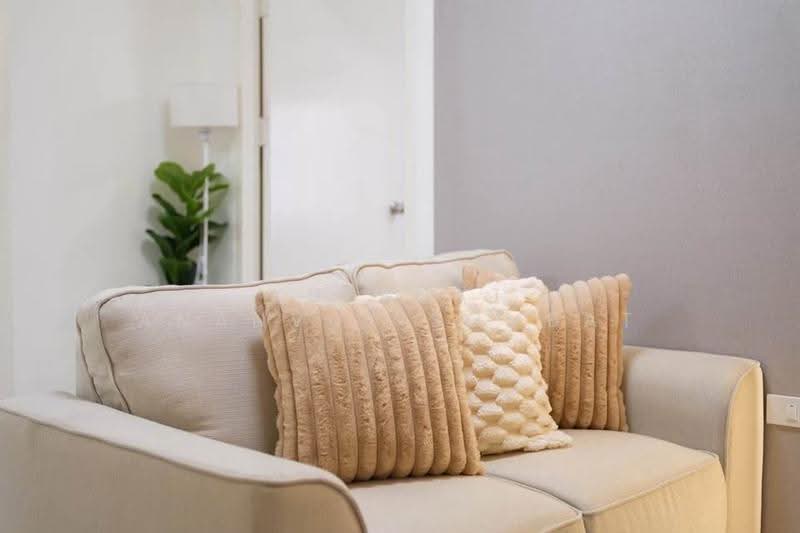 Tana Place Condominium Ladprao 71, Bangkok, ซอยลาดพร้า ถนนลาดพร้าว, Wang Thonglang, Wang Thonglang, Bangkok, 2 Bedrooms, 44 sqm, Condo For Sale, by Kulanat Ananvutisombat, 500584332 - DDproperty.com