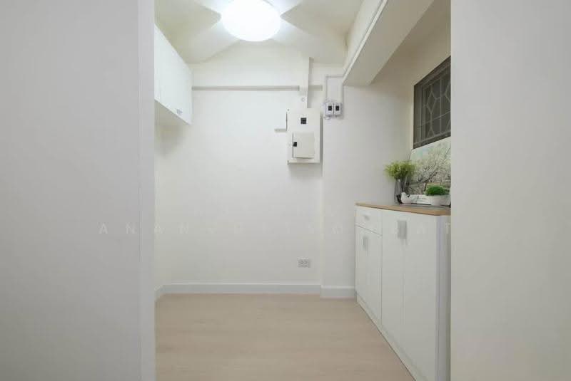 Tana Place Condominium Ladprao 71, Bangkok, ซอยลาดพร้า ถนนลาดพร้าว, Wang Thonglang, Wang Thonglang, Bangkok, 2 Bedrooms, 44 sqm, Condo For Sale, by Kulanat Ananvutisombat, 500584332 - DDproperty.com