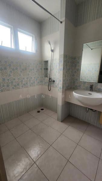 2-Story Detached House for Rent (Pet-Friendly) – Sukhumvit Area, Near BTS Phrom Phong (SPSAD4187), bangkok, Khlong Tan Nua, Watthana, Bangkok, 2 Bedrooms, 250 sqm, Single Detached House For Rent, by Agent Pla, 500584336 - DDproperty.com