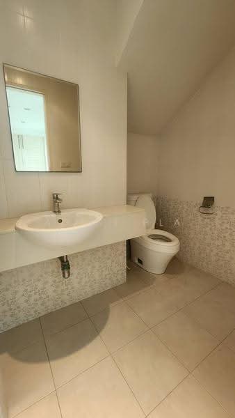 2-Story Detached House for Rent (Pet-Friendly) – Sukhumvit Area, Near BTS Phrom Phong (SPSAD4187), bangkok, Khlong Tan Nua, Watthana, Bangkok, 2 Bedrooms, 250 sqm, Single Detached House For Rent, by Agent Pla, 500584336 - DDproperty.com
