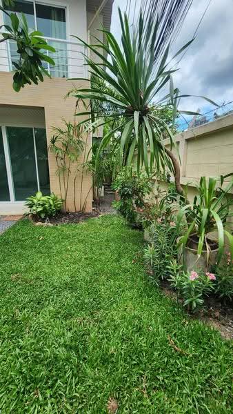 2-Story Detached House for Rent (Pet-Friendly) – Sukhumvit Area, Near BTS Phrom Phong (SPSAD4187), bangkok, Khlong Tan Nua, Watthana, Bangkok, 2 Bedrooms, 250 sqm, Single Detached House For Rent, by Agent Pla, 500584336 - DDproperty.com