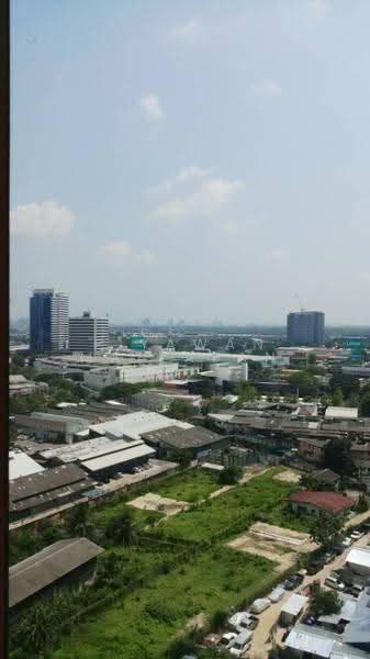 The Emporio Place, bangkok, 93 Soi Sukhumvit 24, Sukhumvit Road, Khong Tan, Khlong Toei, Bangkok, 1 Bedroom, 47 sqm, Condo For Rent, by Piyawan Maiyapan, 500584340 - DDproperty.com