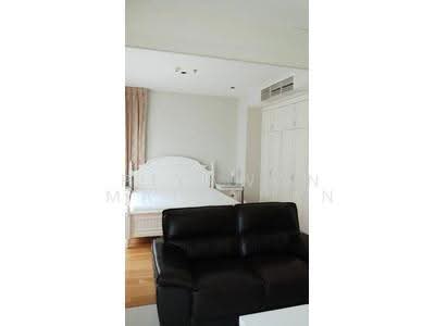 For Rent - The Emporio Place, Bangkok