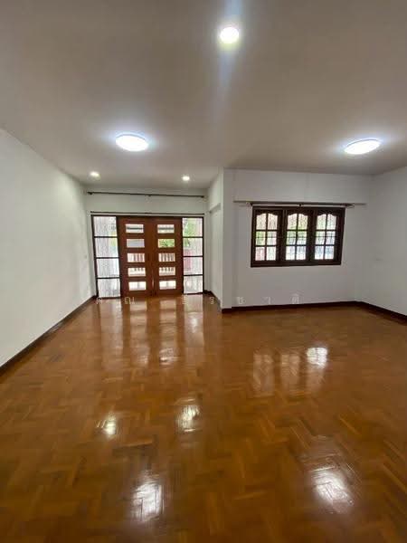 Pimuk 1 Village, Chiang Mai, San Sai Noi, San Sai, Chiang Mai, 3 Bedrooms, 150 sqm, Single Detached House For Rent, by คุณ ธีรชาติ, 500584341 - DDproperty.com