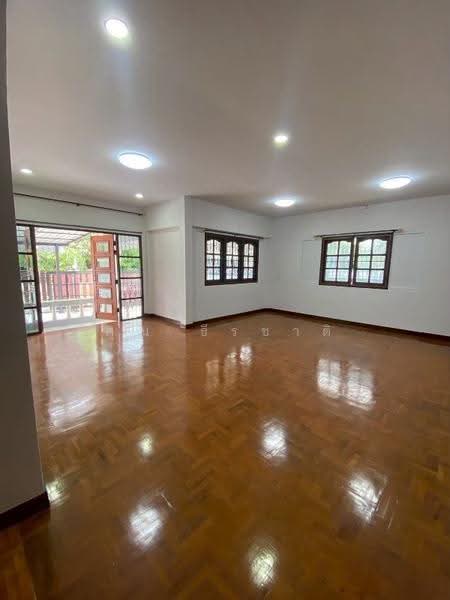 Pimuk 1 Village, Chiang Mai, San Sai Noi, San Sai, Chiang Mai, 3 Bedrooms, 150 sqm, Single Detached House For Rent, by คุณ ธีรชาติ, 500584341 - DDproperty.com