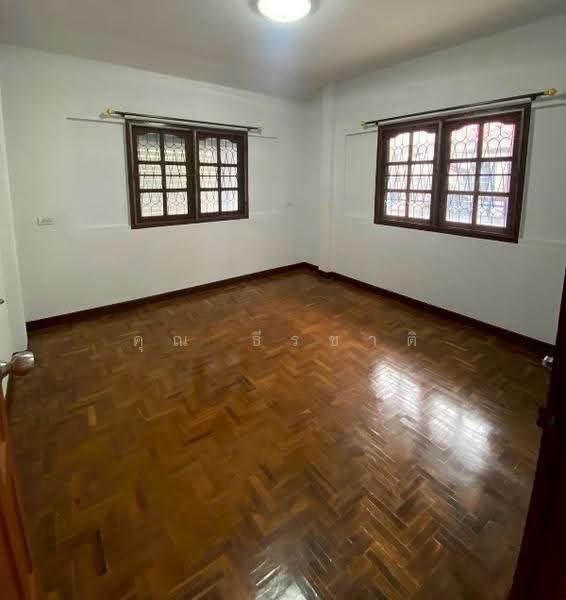 Pimuk 1 Village, Chiang Mai, San Sai Noi, San Sai, Chiang Mai, 3 Bedrooms, 150 sqm, Single Detached House For Rent, by คุณ ธีรชาติ, 500584341 - DDproperty.com