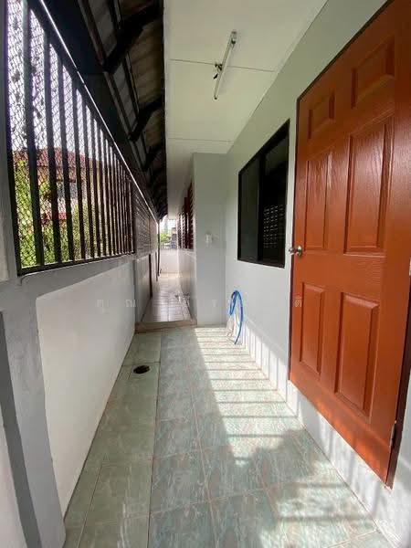 Pimuk 1 Village, Chiang Mai, San Sai Noi, San Sai, Chiang Mai, 3 Bedrooms, 150 sqm, Single Detached House For Rent, by คุณ ธีรชาติ, 500584341 - DDproperty.com