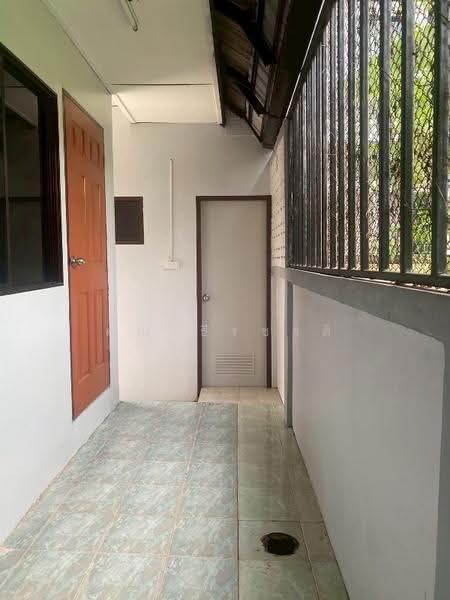 Pimuk 1 Village, Chiang Mai, San Sai Noi, San Sai, Chiang Mai, 3 Bedrooms, 150 sqm, Single Detached House For Rent, by คุณ ธีรชาติ, 500584341 - DDproperty.com