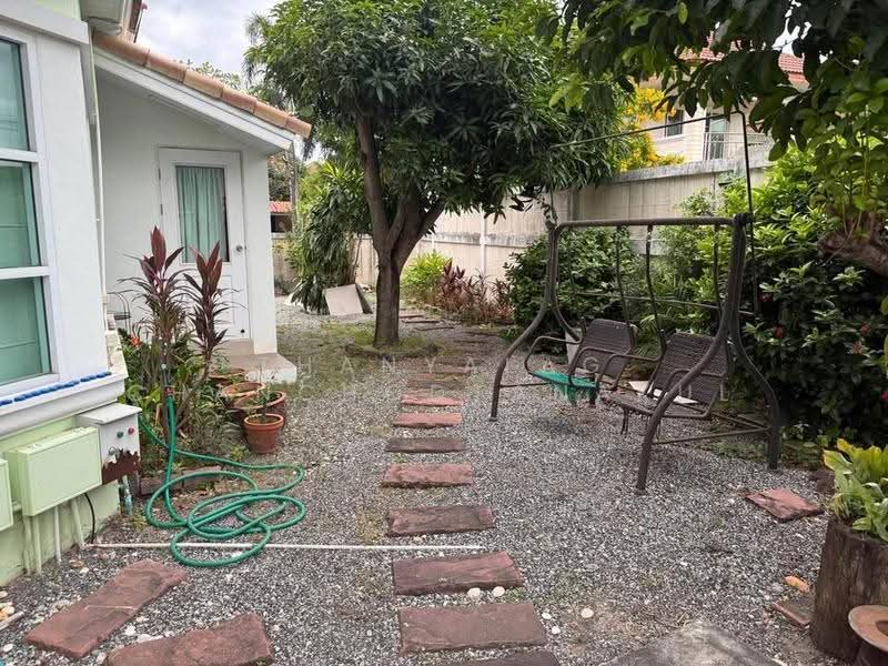undefined, chon-buri, Ban Pik, Muang Chon Buri, Chon Buri (Pattaya), 3 Bedrooms, 200 sqm, Single Detached House For Sale, by Thanyalag Chanchodtanakul, 500584344 - DDproperty.com