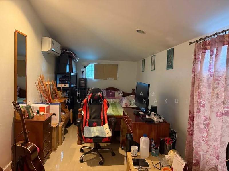 undefined, chon-buri, Ban Pik, Muang Chon Buri, Chon Buri (Pattaya), 3 Bedrooms, 200 sqm, Single Detached House For Sale, by Thanyalag Chanchodtanakul, 500584344 - DDproperty.com